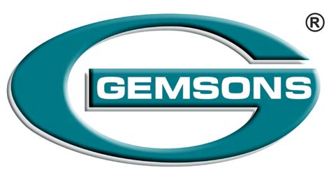 Gemsons 